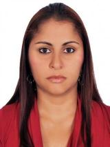 31-85076364 Natália Gonçalves 31-85076364 Natália Gonçalves